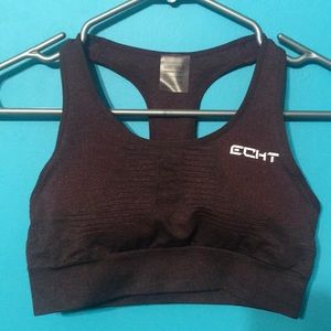 Echt Arise V3 Sportsbra